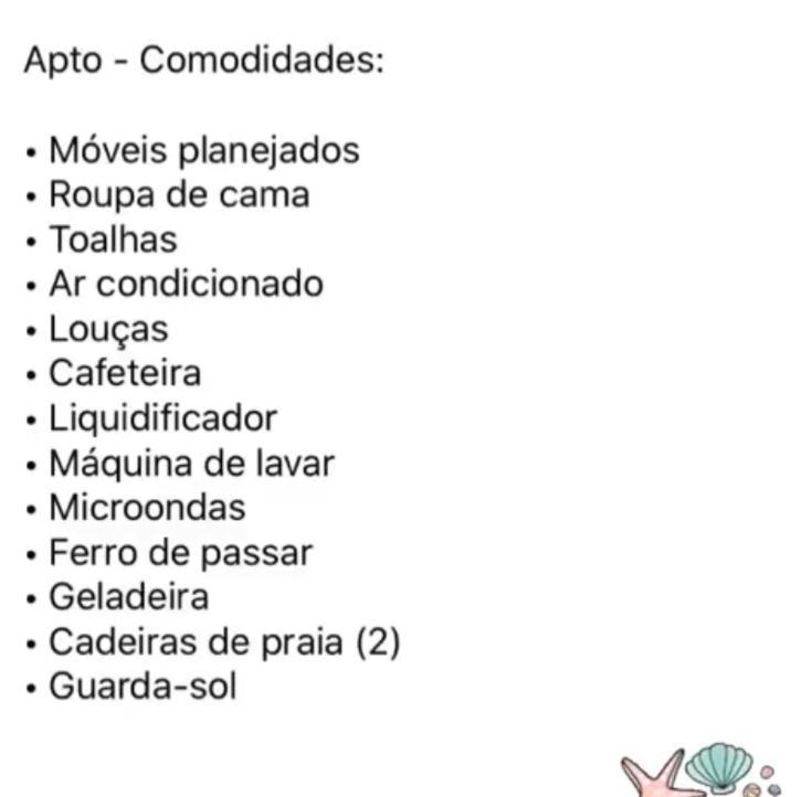Charmoso Apto Com Clima De Casa Em Canasvieiras Florianópolis Exterior foto